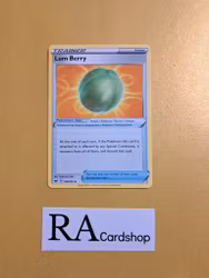 Lum Berry Uncommon 168/202 Sword and Shield Pokemon