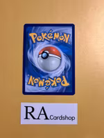 Pokemon Catcher Uncommon 175/202 Sword and Shield Pokemon