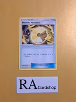Electric Memory Uncommon 121/156 Ultra Prism Pokemon