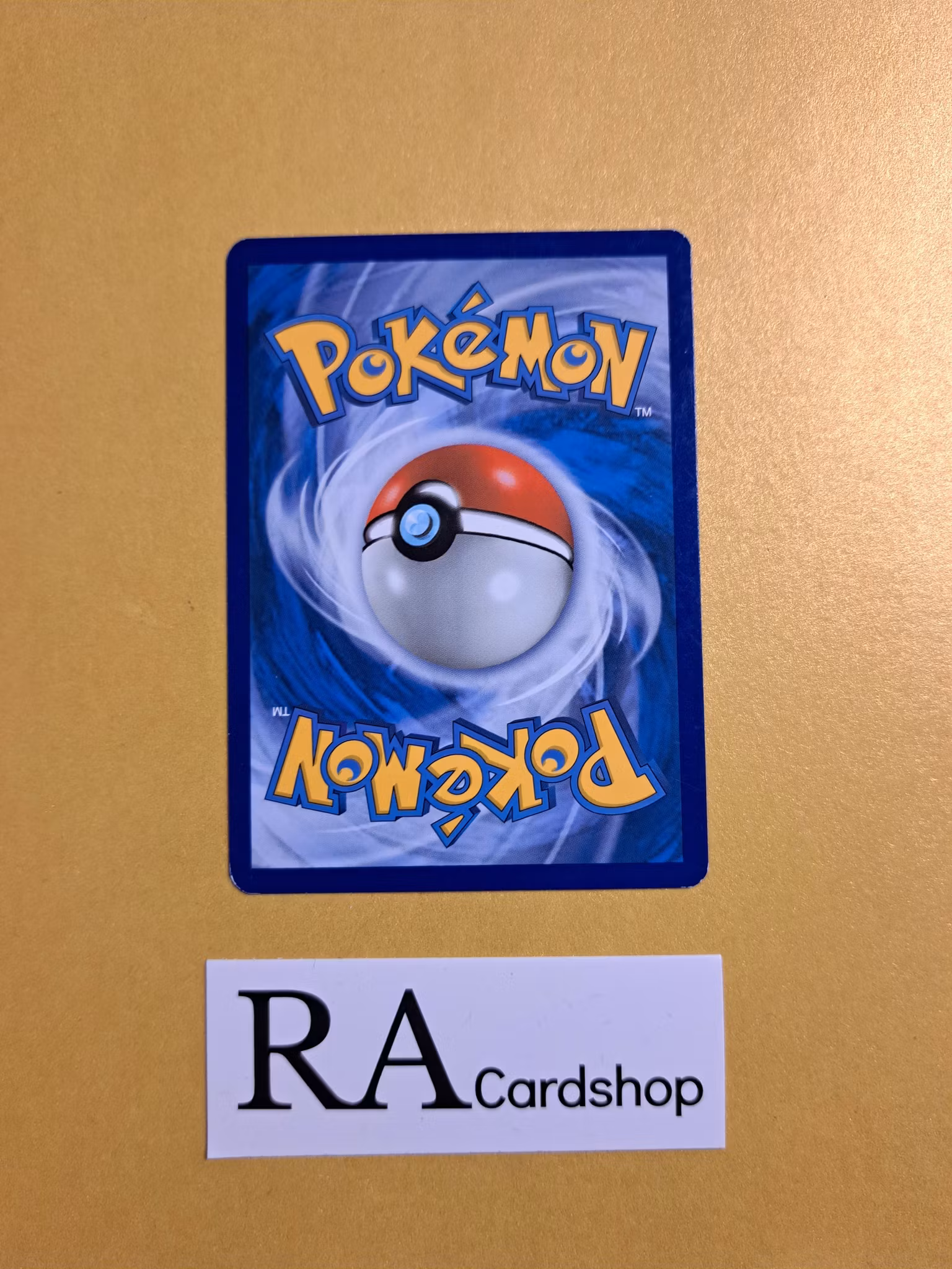 Electric Memory Uncommon 121/156 Ultra Prism Pokemon