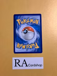 Electric Memory Uncommon 121/156 Ultra Prism Pokemon