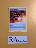Stone Energy Uncommon 164/185 Vivid Voltage Pokemon