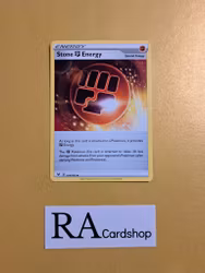 Stone Energy Uncommon 164/185 Vivid Voltage Pokemon