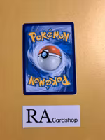 Stone Energy Uncommon 164/185 Vivid Voltage Pokemon