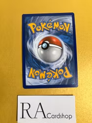 Gym Trainer Reverse Holo Uncommon 059/072 Shining Fates Pokemon