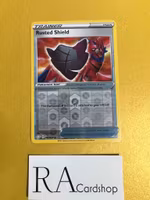 Rusted Shield Reverse Holo Uncommon 061/072 Shining Fates Pokemon