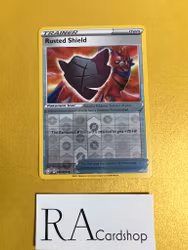 Rusted Shield Reverse Holo Uncommon 061/072 Shining Fates Pokemon