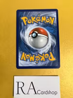 Ball Guy Reverse Holo Uncommon 057/072 Shining Fates Pokemon