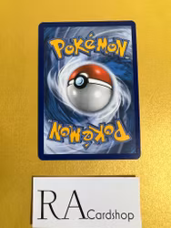 Ball Guy Reverse Holo Uncommon 057/072 Shining Fates Pokemon