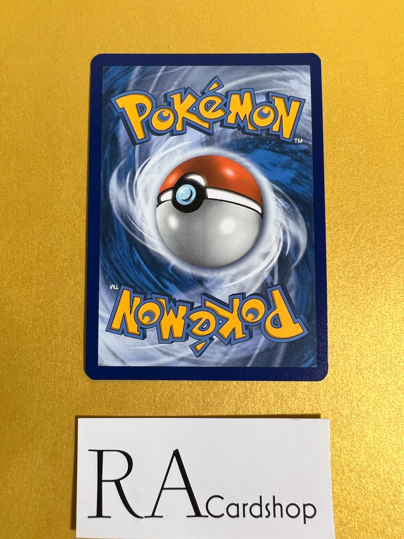 Cacnea Reverse Holo Common 004/072 Shining Fates Pokemon