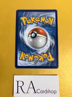 Cacnea Reverse Holo Common 004/072 Shining Fates Pokemon