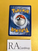 Decidueye Holo Rare 008/072 Shining Fates Pokemon