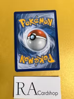 Thwackey Reverse Holo Uncommon 012/072 Shining Fates Pokemon