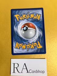 Thwackey Reverse Holo Uncommon 012/072 Shining Fates Pokemon