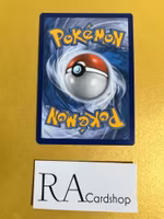 Frosmoth Reverse Holo Rare 030/072 Shining Fates Pokemon