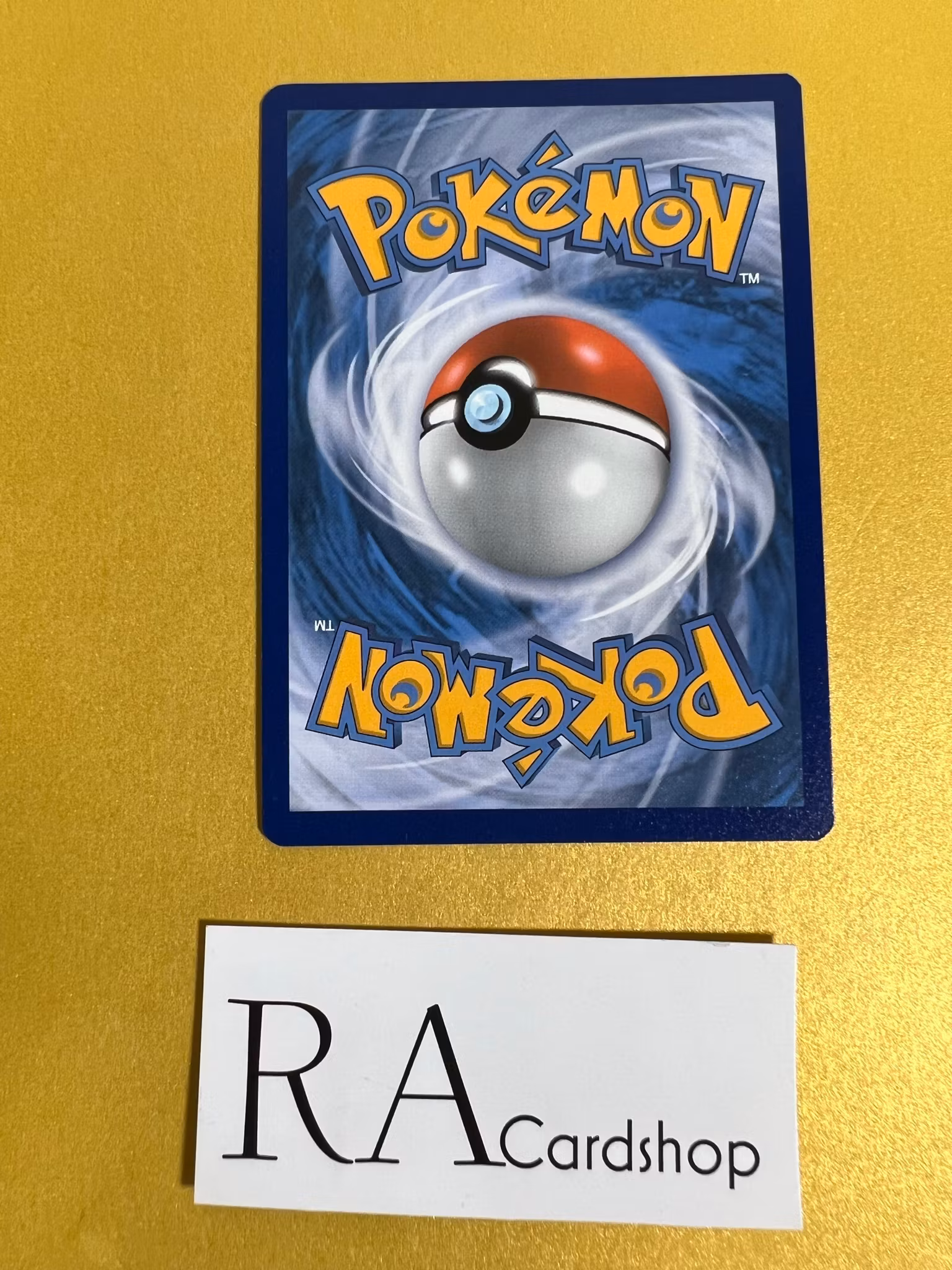 Cramorant Reverse Holo Uncommon 028/072 Shining Fates Pokemon