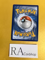 Horsea Reverse Holo Common 020/072 Shining Fates Pokemon