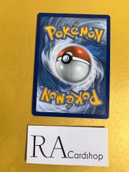 Horsea Reverse Holo Common 020/072 Shining Fates Pokemon