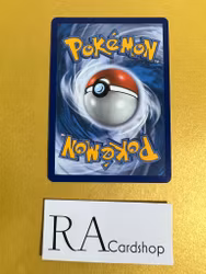 Luxray Reverse Holo Rare 033/072 Shining Fates Pokemon