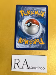 Luxray Holo Rare 033/072 Shining Fates Pokemon