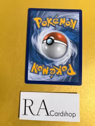 Rotom Reverse Holo Uncommon 034/072 Shining Fates Pokemon