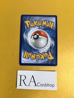 Luxio Reverse Holo Uncommon 032/072 Shining Fates Pokemon