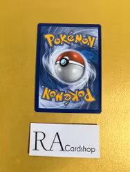 Nickit Reverse Holo Common 047/072 Shining Fates Pokemon