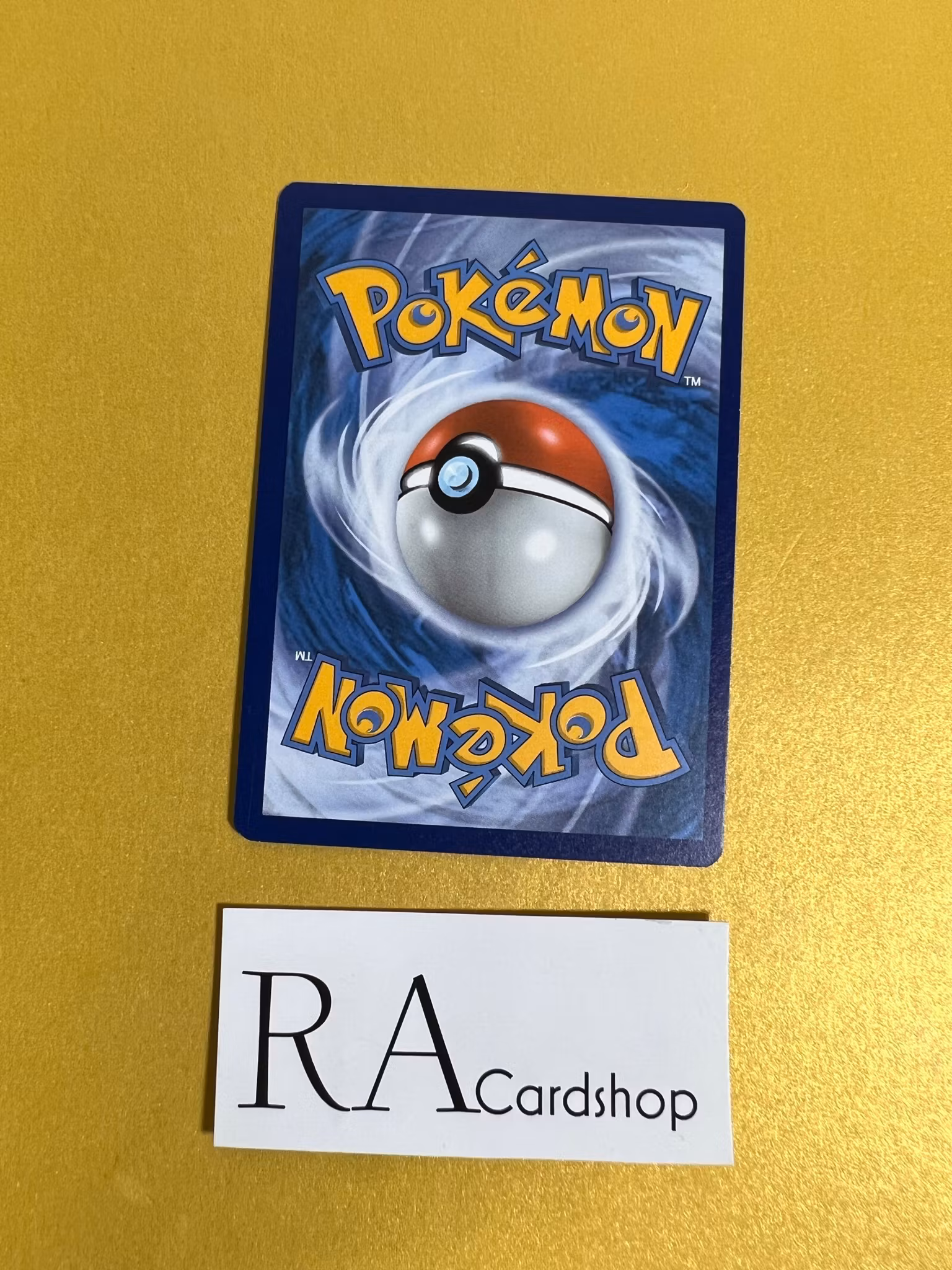 Lure Module Reverse Holo Uncommon 067/078 Pokémon GO Pokémon