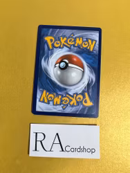 Lure Module Reverse Holo Uncommon 067/078 Pokémon GO Pokémon