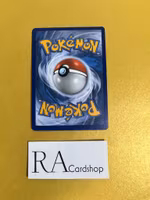 Meltan Reverse Holo Common 045/078 Pokémon GO Pokémon