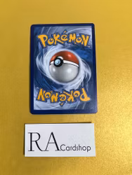 Egg Incubator Reverse Holo Rare 066/078 Pokémon GO Pokémon