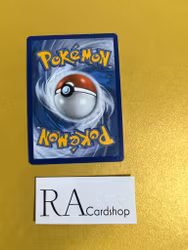 Onix Reverse Holo Common 036/078 Pokémon GO Pokémon