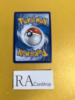 Blissey Holo Rare 052/078 Pokémon GO Pokémon