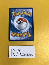 Blissey Holo Rare 052/078 Pokémon GO Pokémon