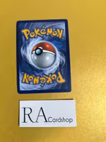 Charmander Reverse Holo Common 008/078 Pokémon GO Pokémon