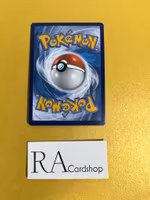 Golisopod Holo Rare 026/078 Pokémon GO Pokémon