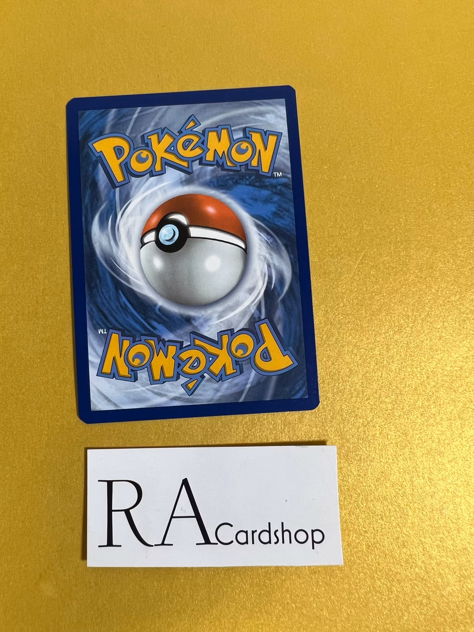 Tauros Holo Rare 115/198 Chilling Reign Pokémon