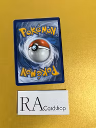 Tauros Holo Rare 115/198 Chilling Reign Pokémon