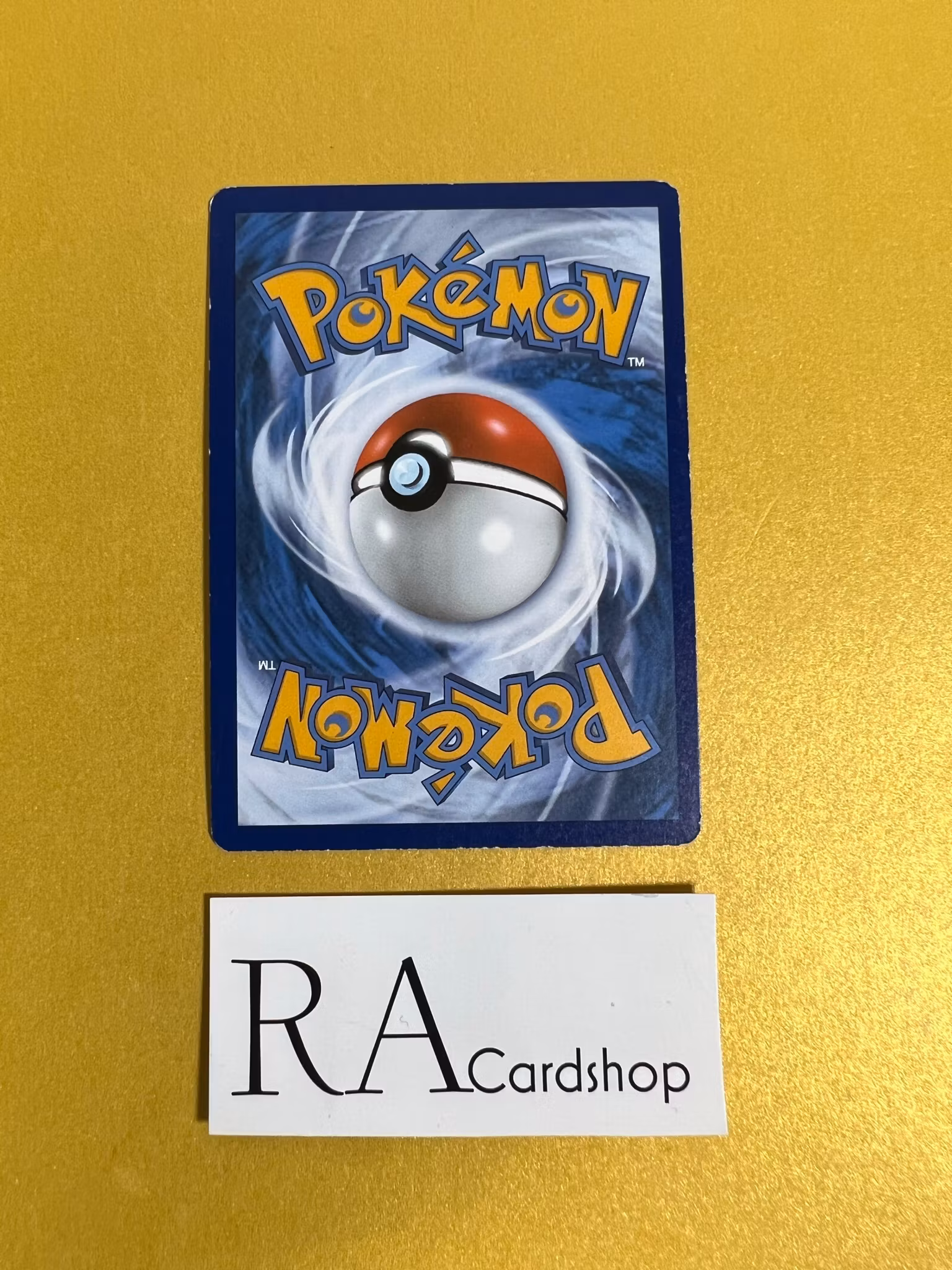 Malamar Reverse Holo Rare 070/198 Chilling Reign Pokémon