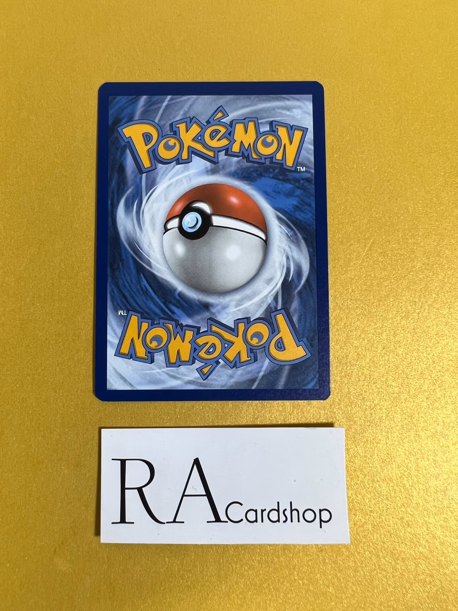 Haunter Reverse Holo Uncommon 056/198 Chilling Reign Pokémon