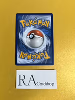 Haunter Reverse Holo Uncommon 056/198 Chilling Reign Pokémon