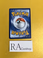 Lapras Reverse Holo Common 029/198 Chilling Reign Pokémon