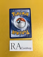 Snorunt Reverse Holo Common 035/198 Chilling Reign Pokémon