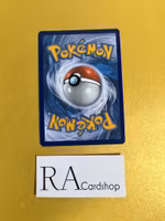 Sobble Reverse Holo Common 041/198 Chilling Reign Pokemon