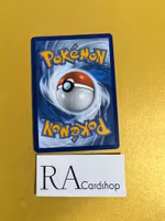 Blitzle Reverse Holo Common 050/198 Chilling Reign Pokémon