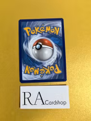 Impact Energy Reverse Holo Uncommon 157/198 Chilling Reign Pokémon