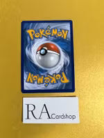 Peony Reverse Holo Uncommon 150/198 Chilling Reign Pokémon