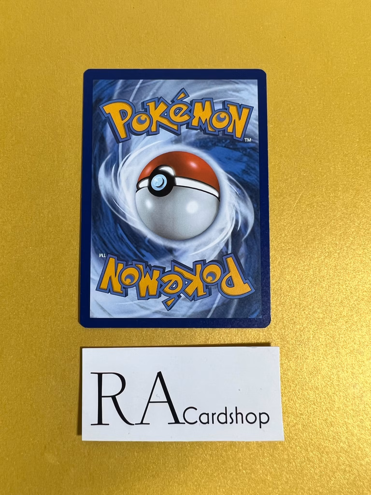 Flannery Reverse Holo Uncommon 139/198 Chilling Reign Pokémon