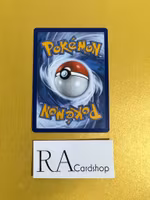 Flannery Reverse Holo Uncommon 139/198 Chilling Reign Pokémon
