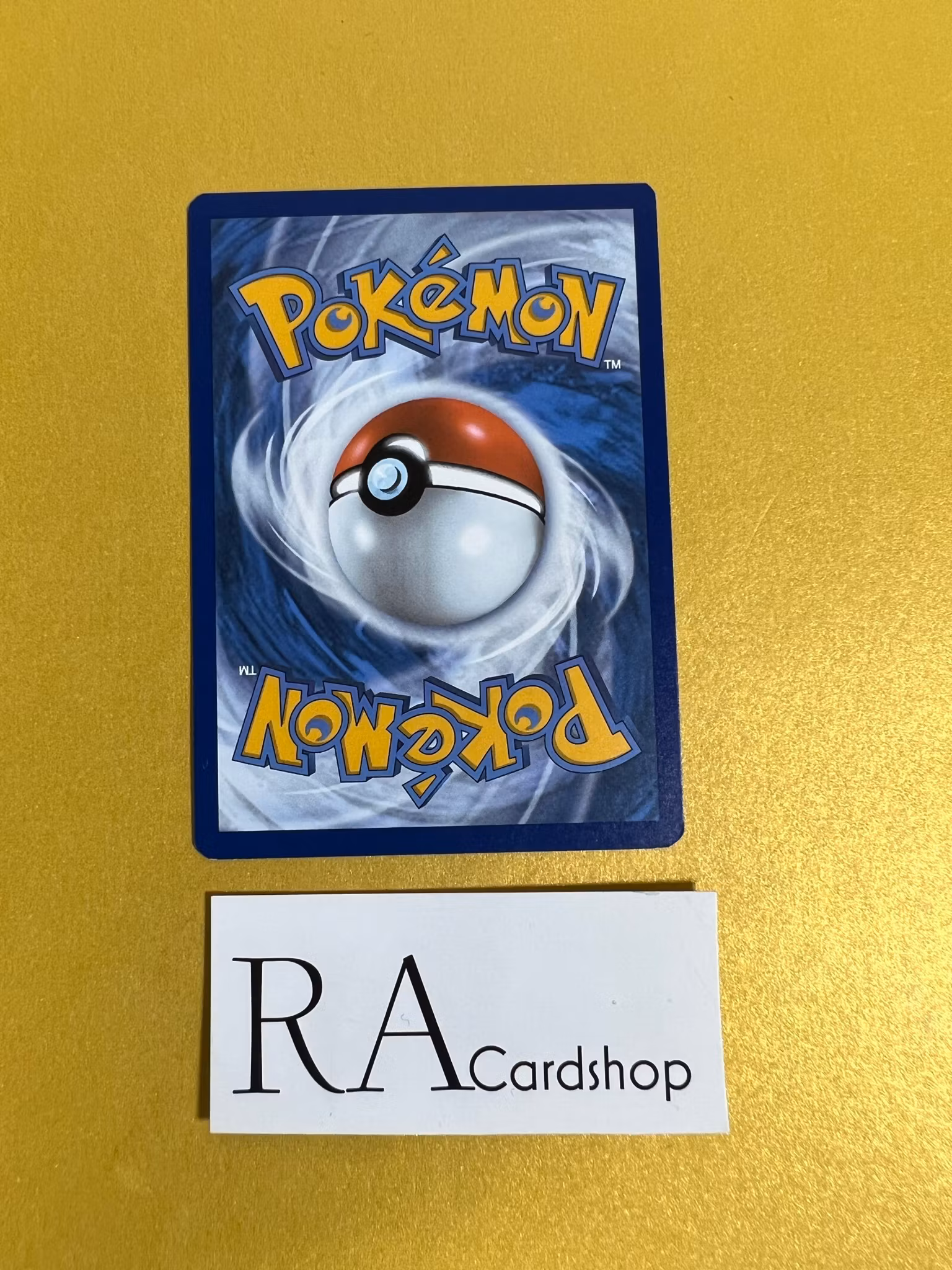 Galarian Chestplate Reverse Holo Uncommon 141/198 Chilling Reign Pokémon